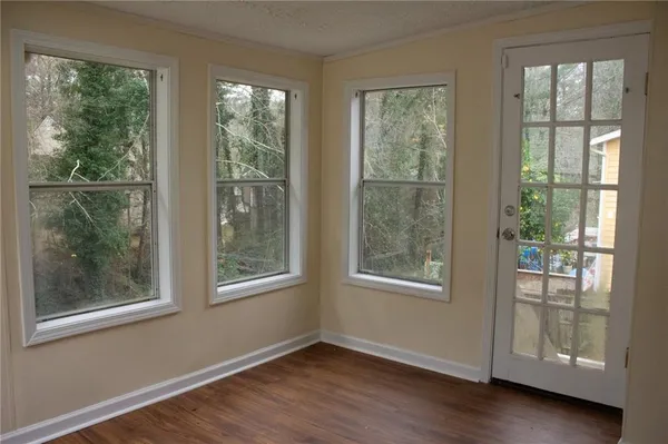 $2,200 | 4257 Sheppard Crossing Way, Stone Mountain, GA 30083