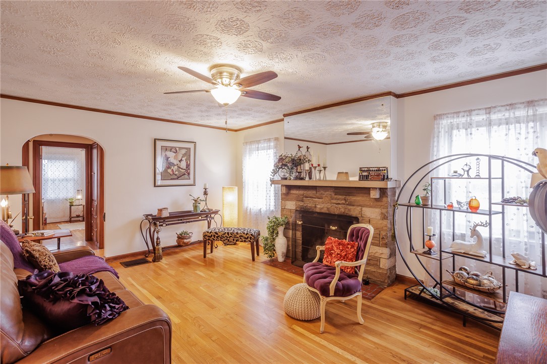 1747 Coventry Road Dayton, OH 45420 - Photo 4 of 30