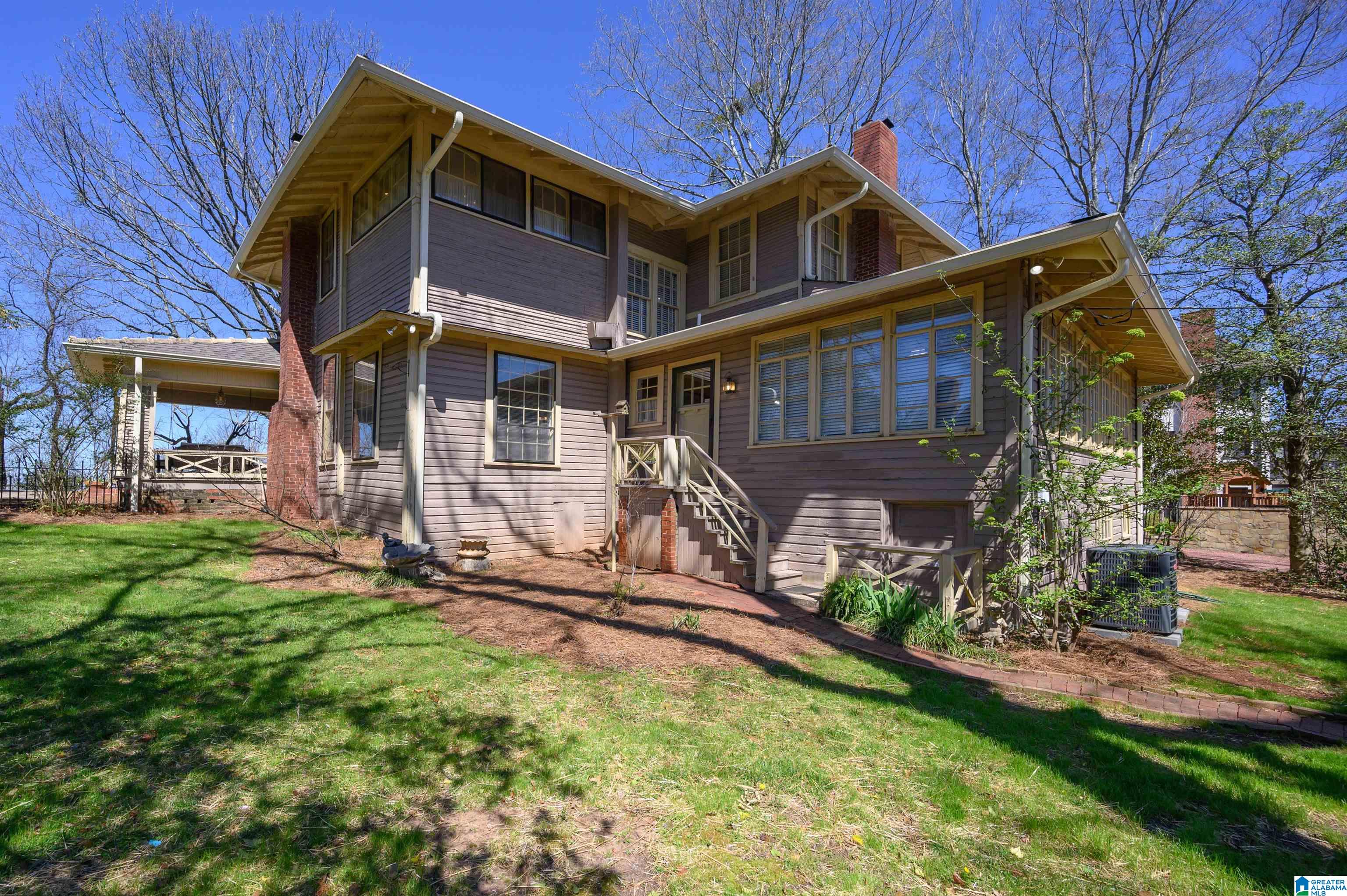 913 Shades Crest Road Birmingham, AL 35226 - Photo 43 of 65