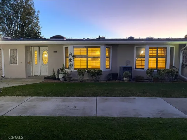 $525,000 | 13151 Shawnee Lane, Seal Beach, CA 90740