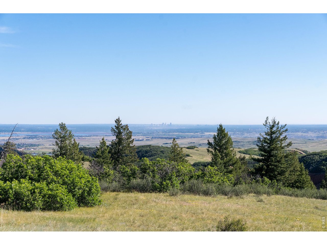 3255 North Rampart Range Road Littleton, CO 80125 - Photo 42 of 45