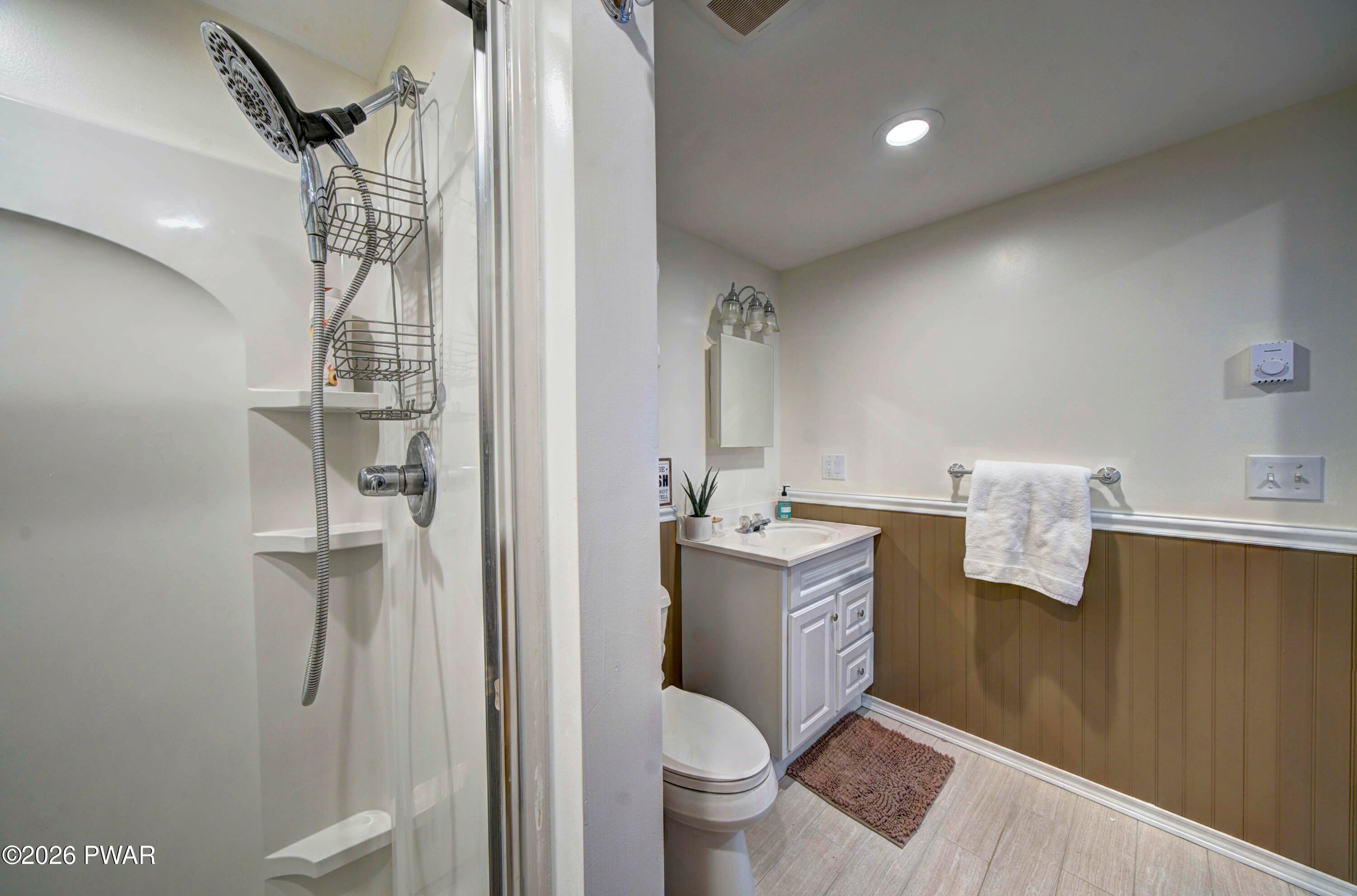 103 Beaverdam Road Tafton, PA 18464 - Photo 47 of 69 Gallery Image 47