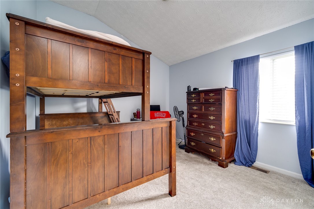 152 Farmridge Road Springboro, OH 45066 - Photo 36 of 57 Gallery Image 36
