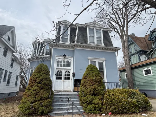 $472,500 | 123 Murray Street, Binghamton, NY 13905