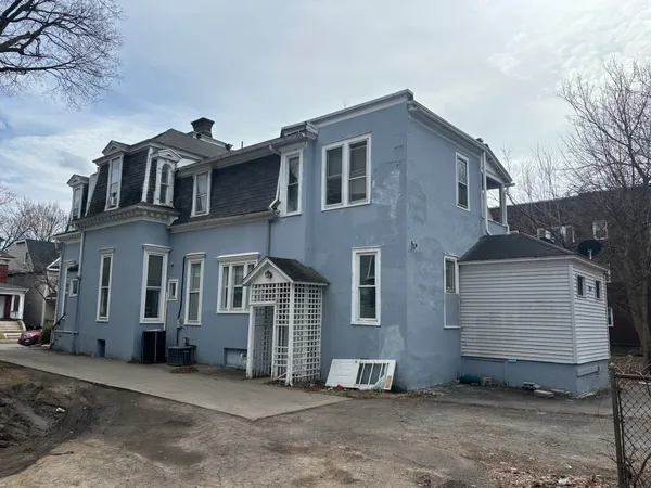 $472,500 | 123 Murray Street, Binghamton, NY 13905