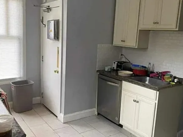 $472,500 | 123 Murray Street, Binghamton, NY 13905