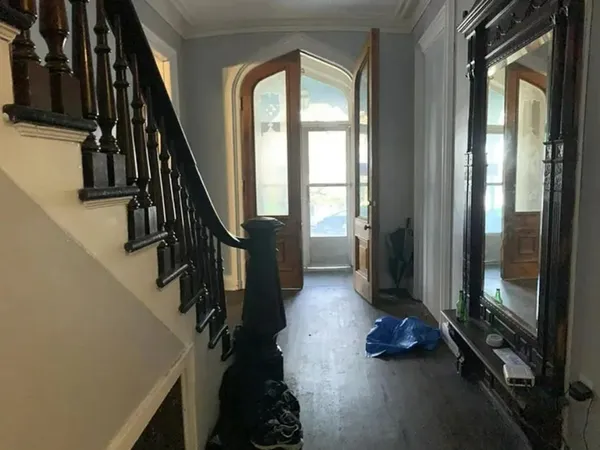 $472,500 | 123 Murray Street, Binghamton, NY 13905