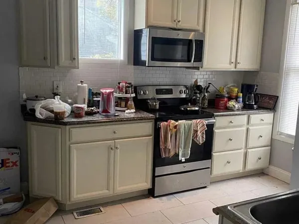 $472,500 | 123 Murray Street, Binghamton, NY 13905