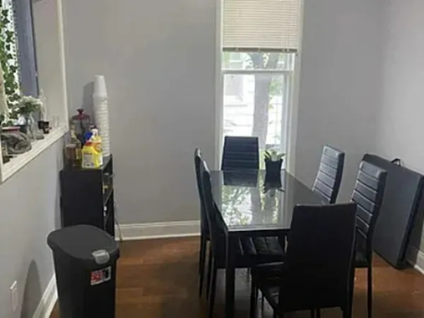 $472,500 | 123 Murray Street, Binghamton, NY 13905