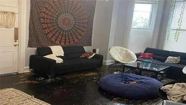 $472,500 | 123 Murray Street, Binghamton, NY 13905