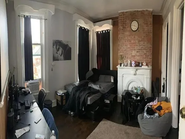 $472,500 | 123 Murray Street, Binghamton, NY 13905