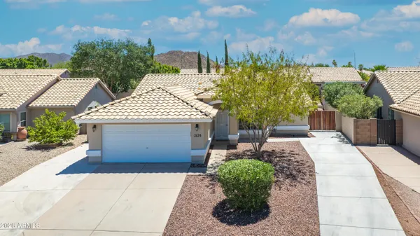 $538,000 | 3535 North Ramada, Mesa, AZ 85215
