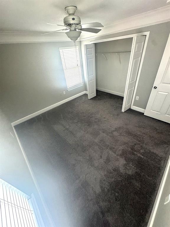 5483 Vineland Road, Unit 10309 Orlando, FL 32811 - Photo 14 of 20