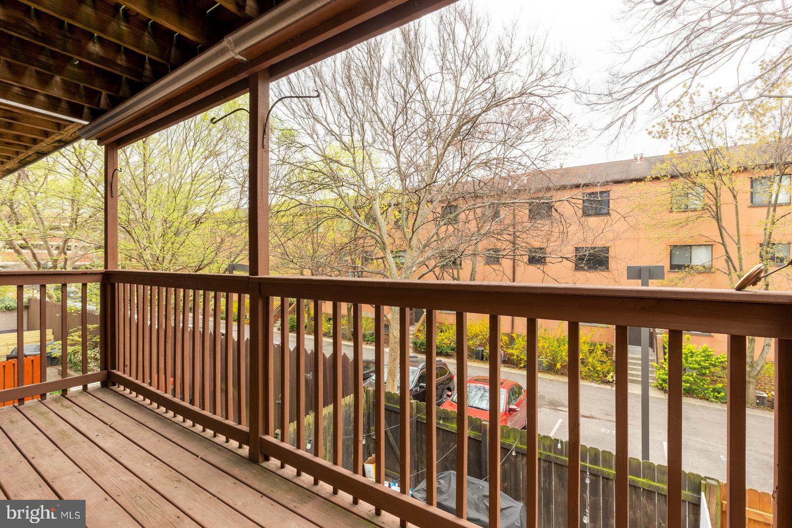1120 Rodman Street, Unit 2 Philadelphia, PA 19147 - Photo 16 of 18