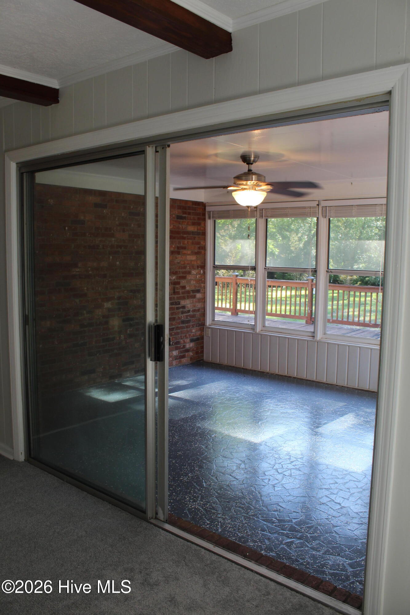 205 Lakeside Drive Aiken, SC 29803 - Photo 22 of 51 IMG_20260518_124153 (1) (3)