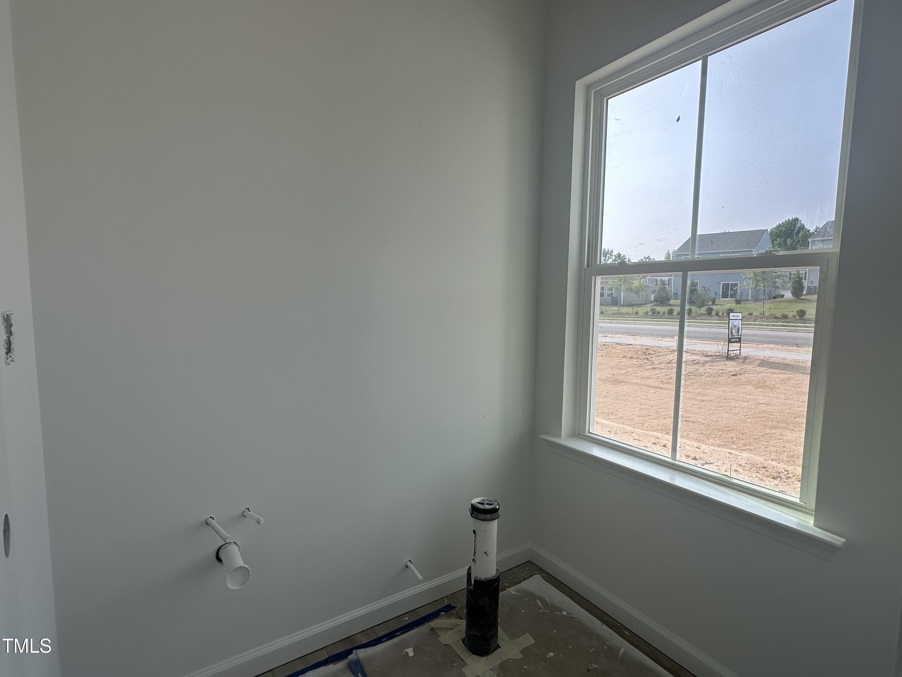 2872 Quarry Road, Unit 166 Rolesville, NC 27571 - Photo 23 of 49 11
