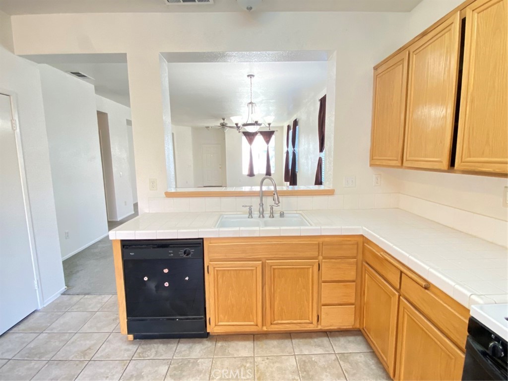 5139 Contay Way Riverside, CA 92509 - Photo 4 of 7 Gallery Image 4
