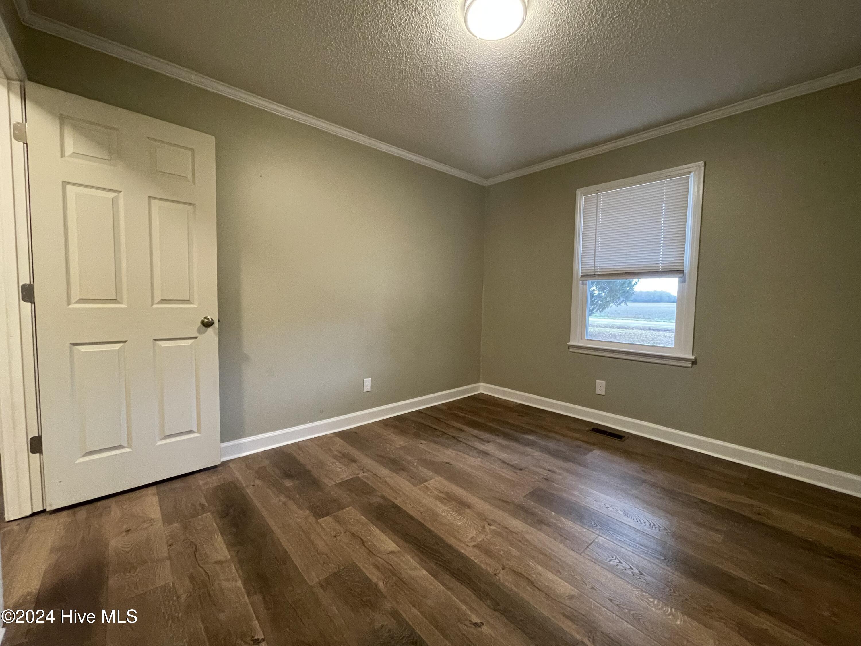 3524 Wynn Road Robersonville, NC 27871 - Photo 23 of 43 Bedroom 1