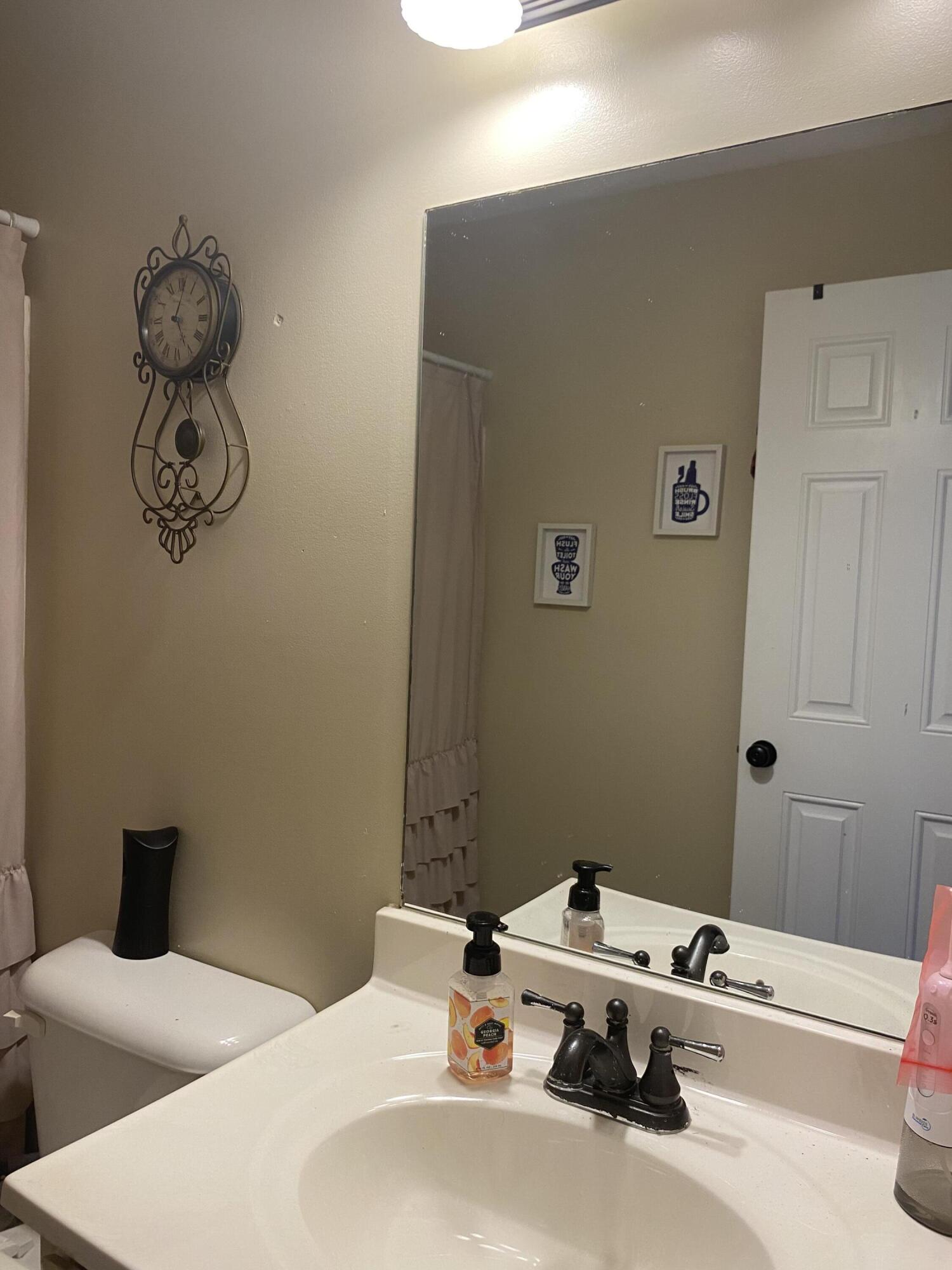 188 West Wilson Road Russell Springs, KY 42642 - Photo 27 of 33 ECDB4998-4E5C-4523-9054-BE94CC160942