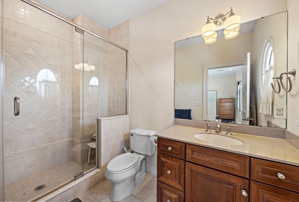 2 Benton Road, Unit 1 Somerville, MA 02143 - Photo 19 of 35