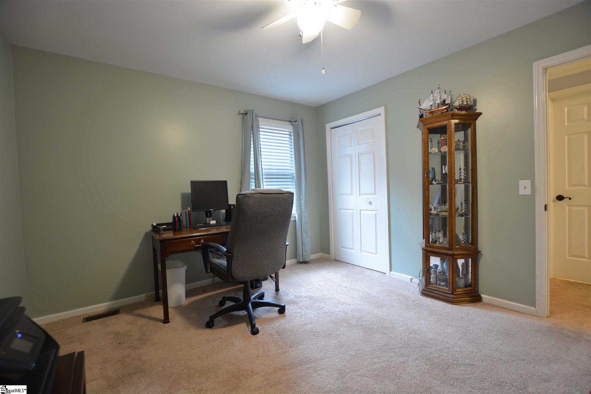 100 Wildmarsh Road Piedmont, SC 29673 - Photo 15 of 28 Gallery Image 15