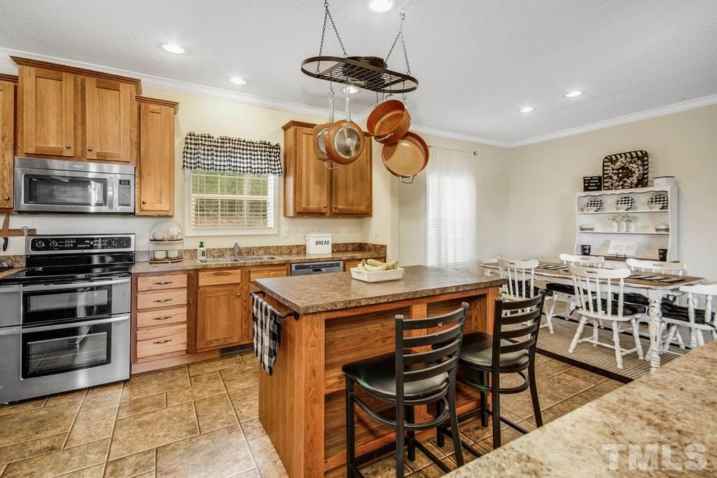 80 Willis Road Garner, NC 27529 - Photo 1 of 24 Gallery Image 1