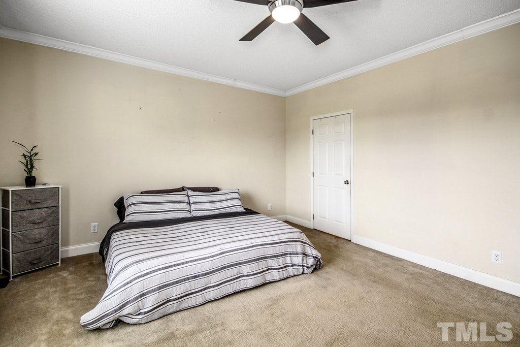 80 Willis Road Garner, NC 27529 - Photo 11 of 24 Gallery Image 11