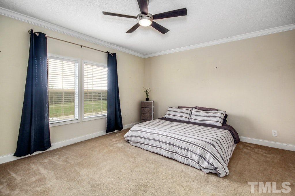 80 Willis Road Garner, NC 27529 - Photo 12 of 24 Gallery Image 12