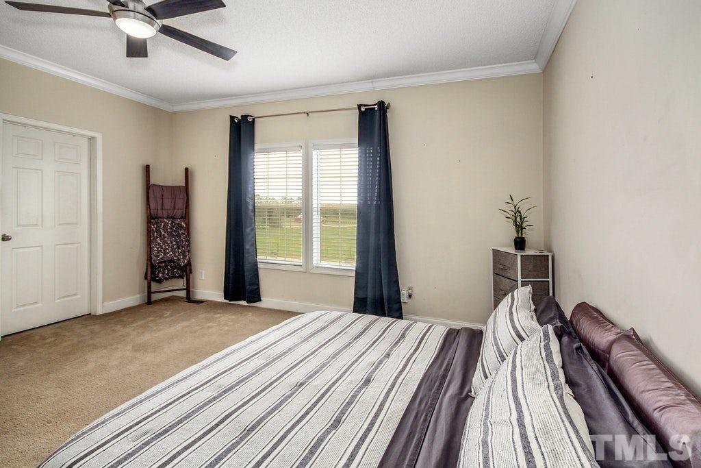 80 Willis Road Garner, NC 27529 - Photo 13 of 24 Gallery Image 13