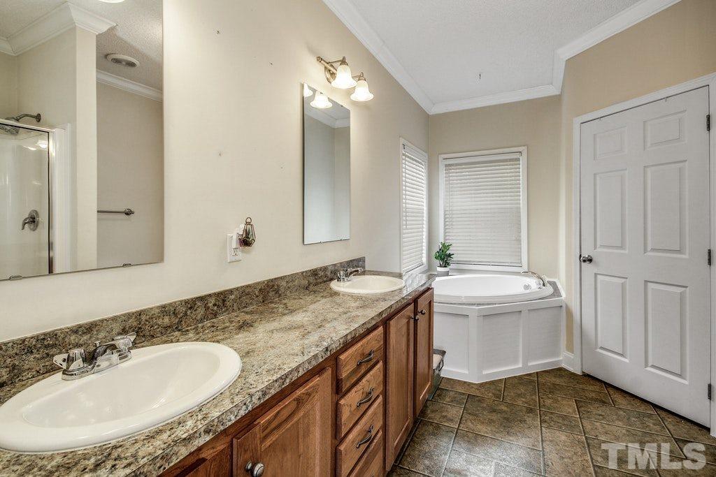 80 Willis Road Garner, NC 27529 - Photo 14 of 24 Gallery Image 14