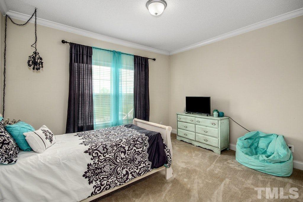 80 Willis Road Garner, NC 27529 - Photo 15 of 24 Gallery Image 15