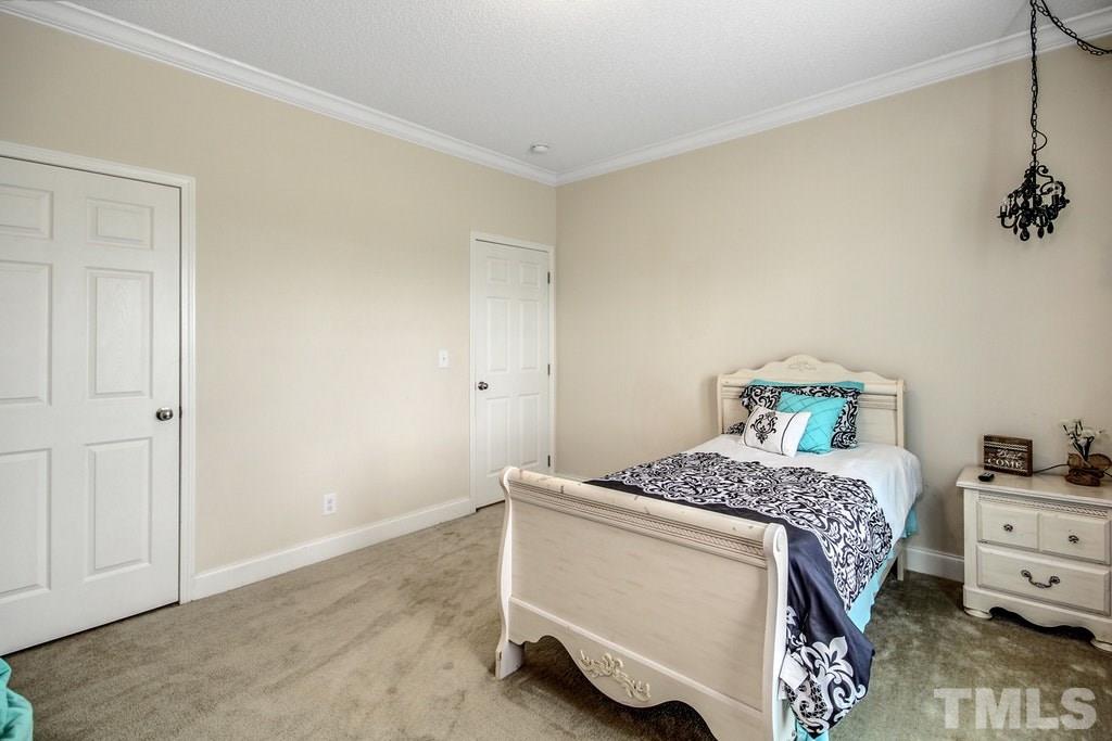 80 Willis Road Garner, NC 27529 - Photo 16 of 24 Gallery Image 16