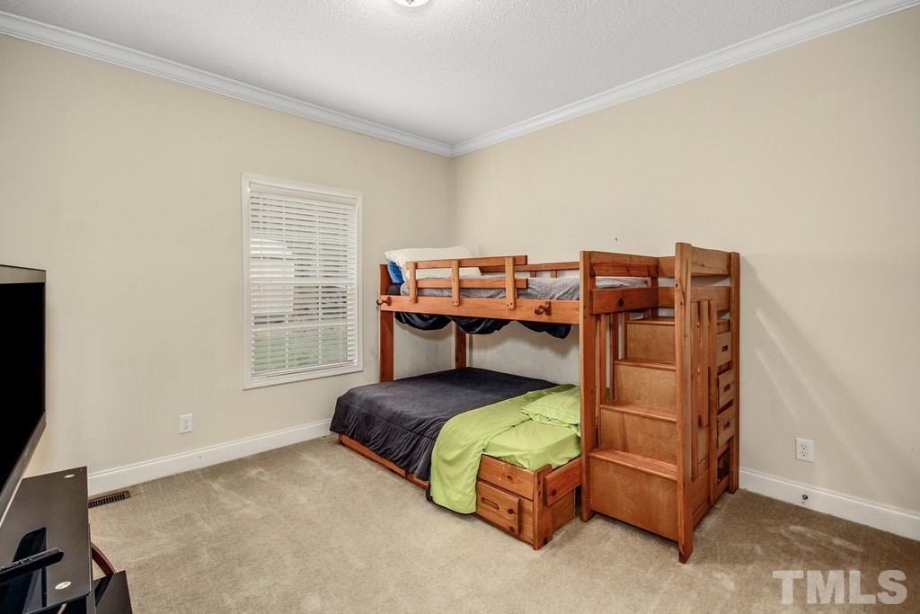 80 Willis Road Garner, NC 27529 - Photo 17 of 24 Gallery Image 17