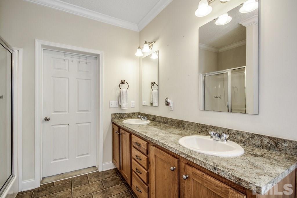 80 Willis Road Garner, NC 27529 - Photo 18 of 24 Gallery Image 18