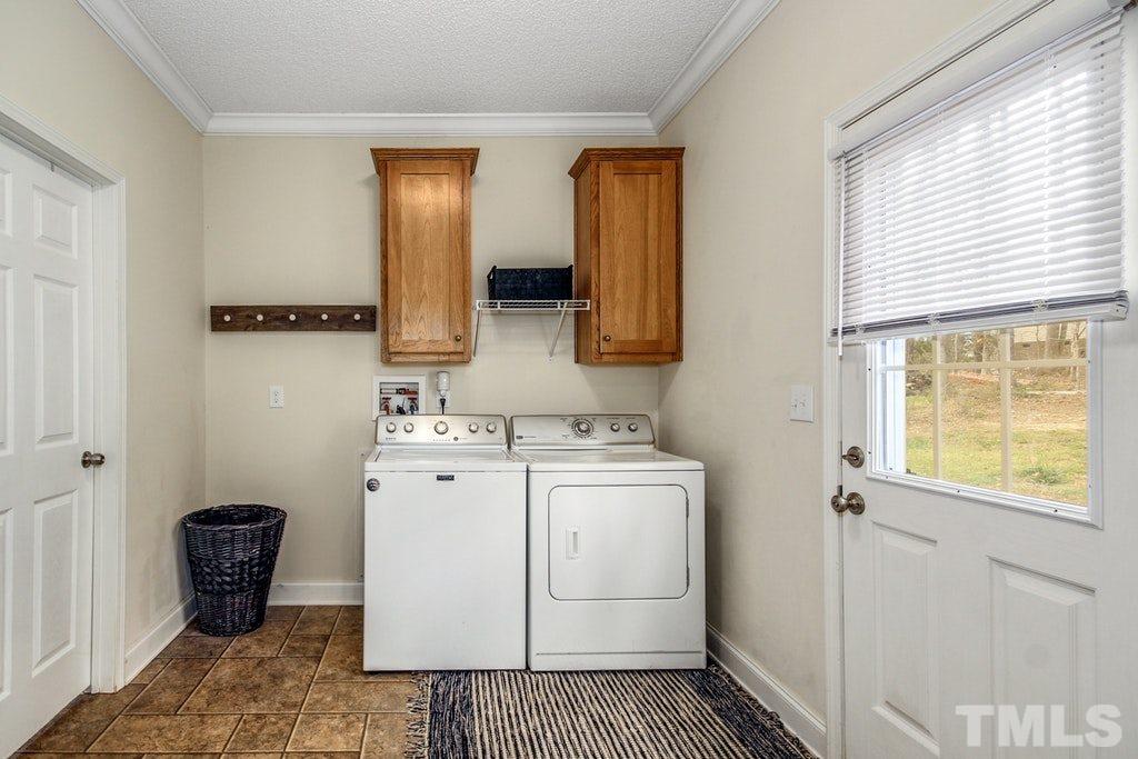 80 Willis Road Garner, NC 27529 - Photo 20 of 24 Gallery Image 20