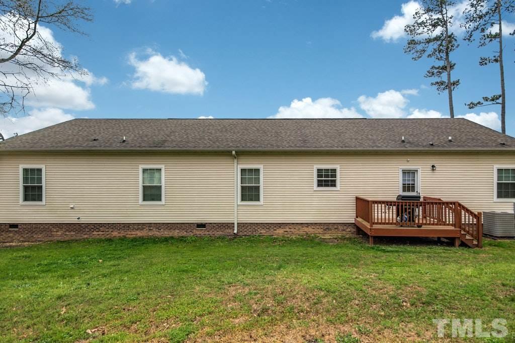 80 Willis Road Garner, NC 27529 - Photo 22 of 24 Gallery Image 22