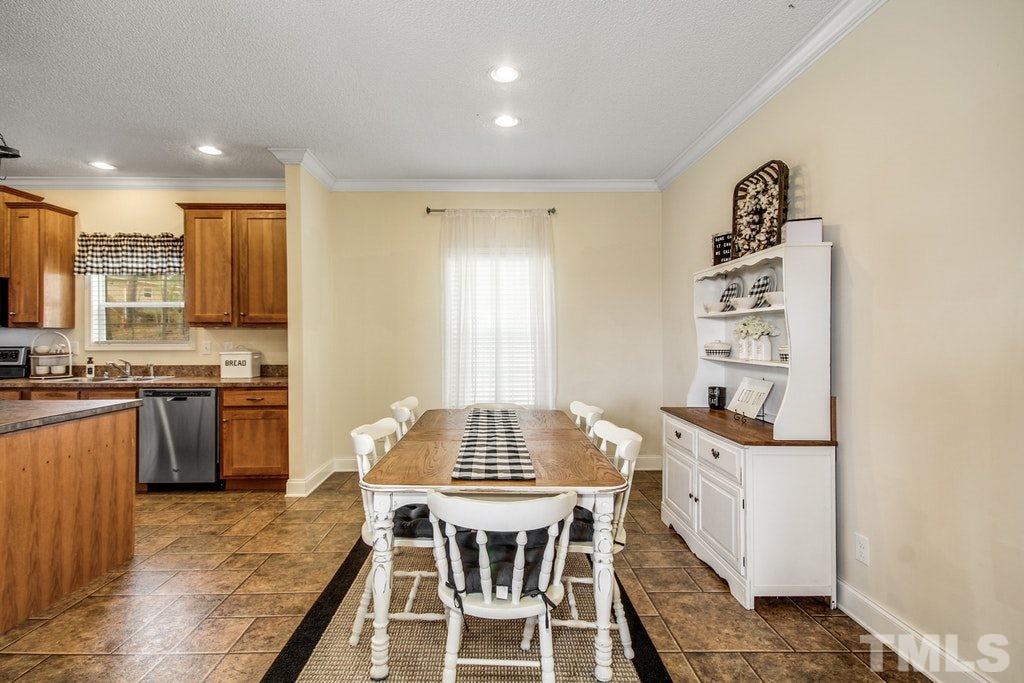 80 Willis Road Garner, NC 27529 - Photo 6 of 24 Gallery Image 6
