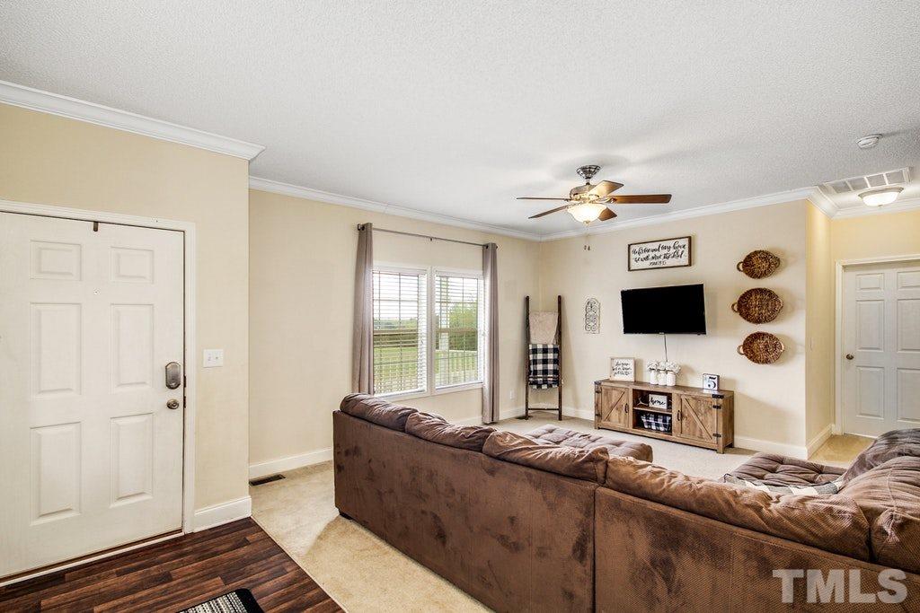 80 Willis Road Garner, NC 27529 - Photo 7 of 24 Gallery Image 7