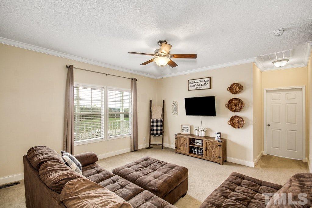 80 Willis Road Garner, NC 27529 - Photo 8 of 24 Gallery Image 8