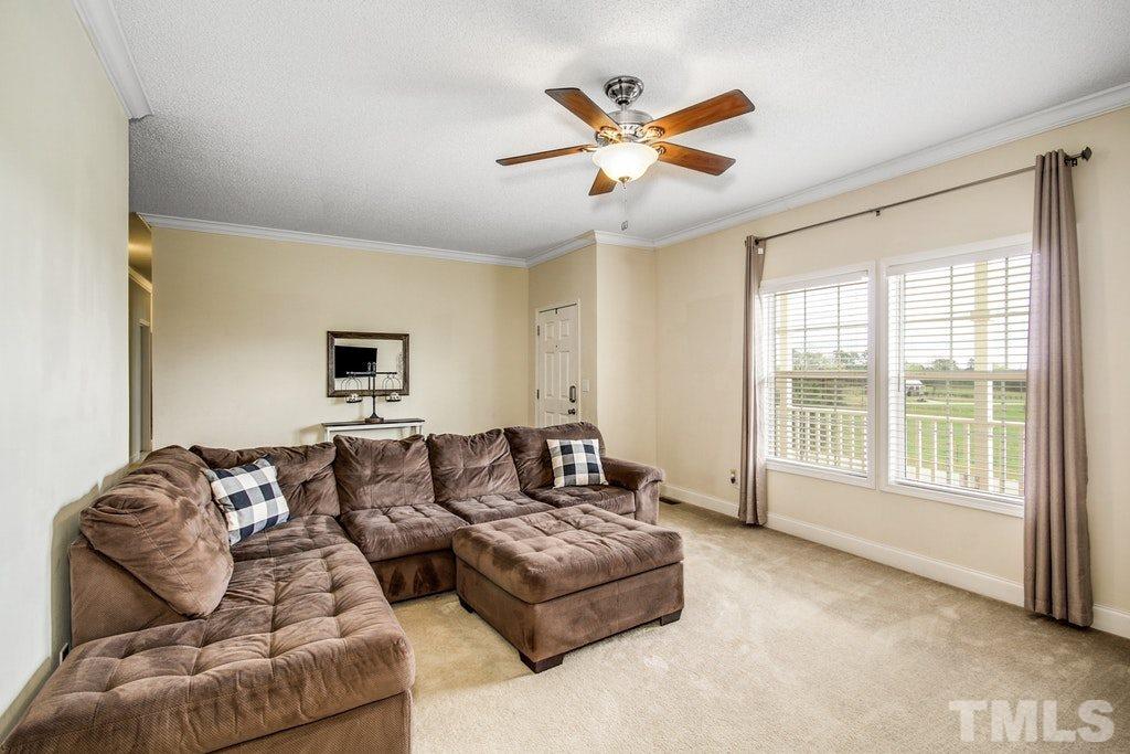 80 Willis Road Garner, NC 27529 - Photo 9 of 24 Gallery Image 9