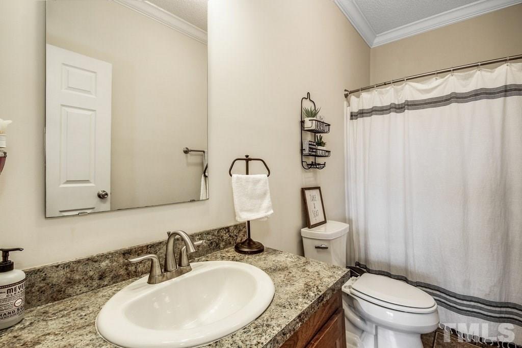 80 Willis Road Garner, NC 27529 - Photo 10 of 24 Gallery Image 10