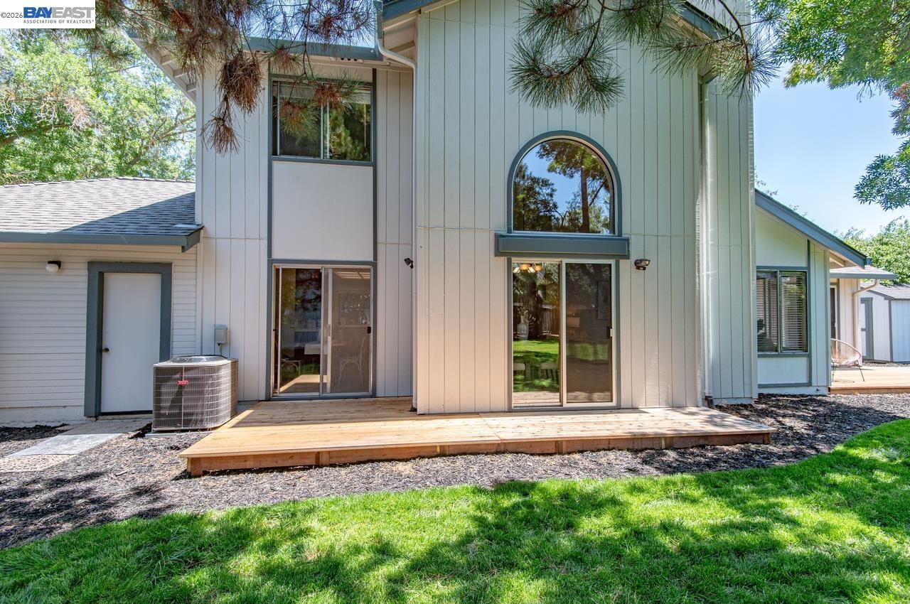 1828 Rheem Court Pleasanton, CA 94588 - Photo 27 of 30