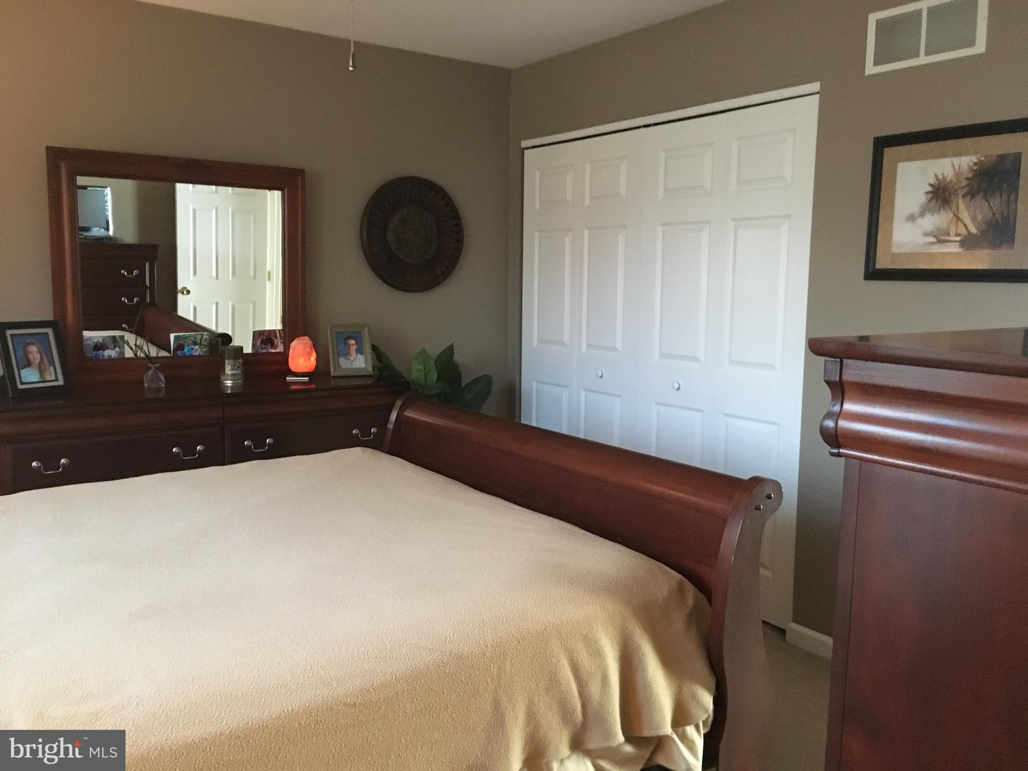1087 Sun Valley Road Stevens, PA 17578 - Photo 14 of 25 Gallery Image 14