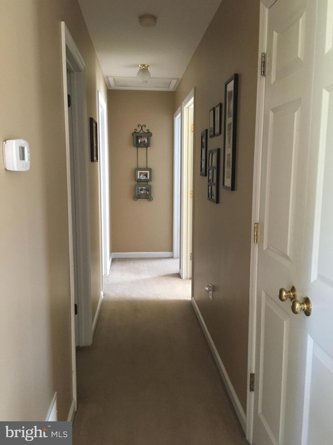 1087 Sun Valley Road Stevens, PA 17578 - Photo 19 of 25 Gallery Image 19