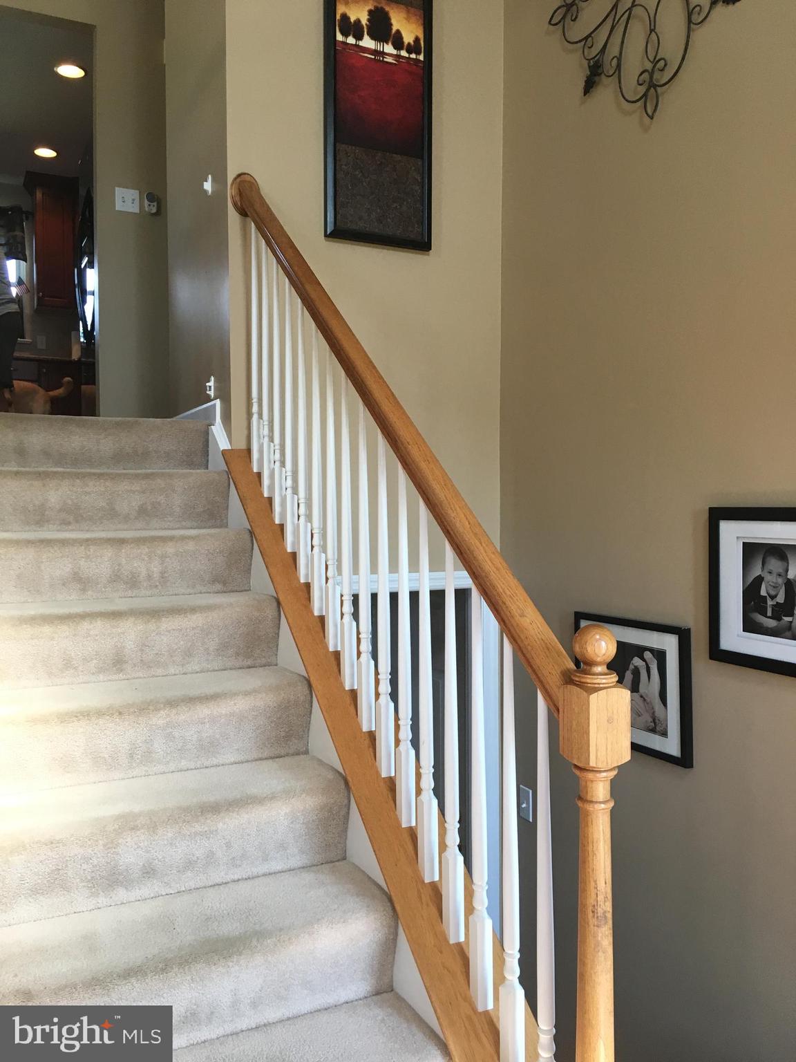 1087 Sun Valley Road Stevens, PA 17578 - Photo 21 of 25 Gallery Image 21