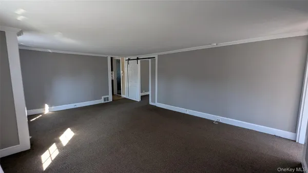 $3,500 | 34 Kings Highway, New City, NY 10956