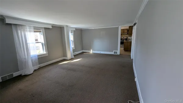 $3,500 | 34 Kings Highway, New City, NY 10956