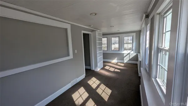 $3,500 | 34 Kings Highway, New City, NY 10956