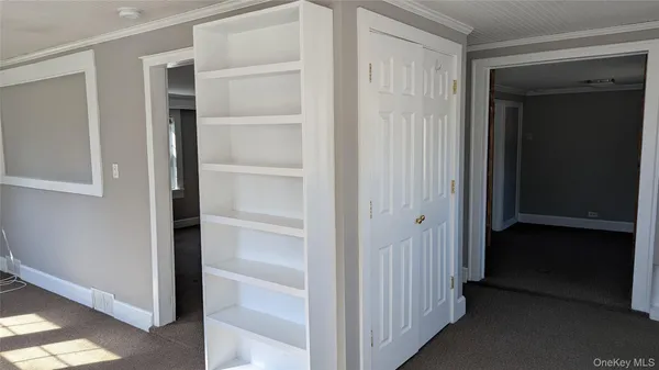 $3,500 | 34 Kings Highway, New City, NY 10956