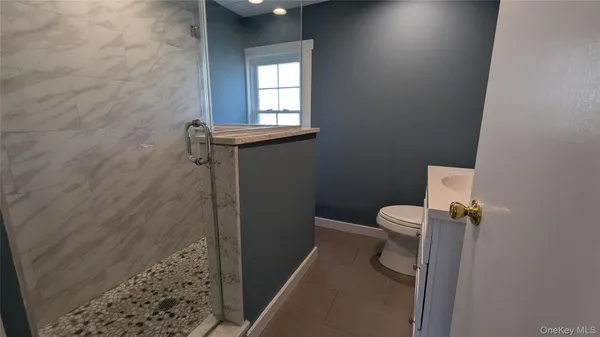 $3,500 | 34 Kings Highway, New City, NY 10956